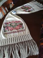 Χειρός Τσεβρές Silk 33