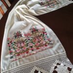 Χειρός Τσεβρές Silk 34