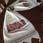 Χειρός Τσεβρές Silk 36