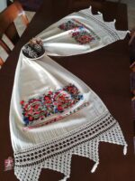 Χειρός Τσεβρές Silk 36