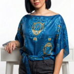 Pomelli photoshoot image 9 16 0618 (3)