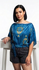 Pomelli photoshoot image 9 16 0618 (3)