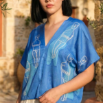Pomelli photoshoot image 9 16 0618 (6)