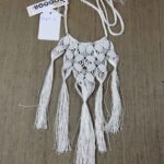 ΜΚ 6Χ 2 άσπρο