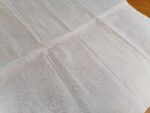 Σταμπαριστό καρε για κέντημα 01