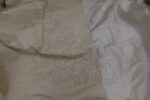 Σταμπαριστό σεμέ για κέντημα 11 - Image 2