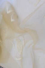 Ύφασμα σεμέ 01 - Image 2