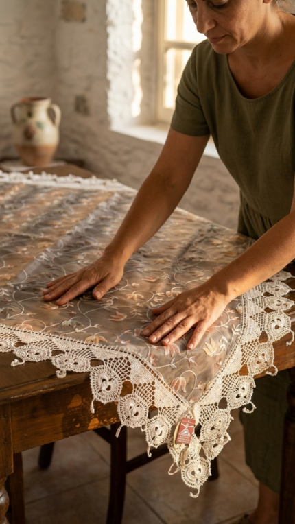 Pomelli photoshoot image 9 16 0523 (14)