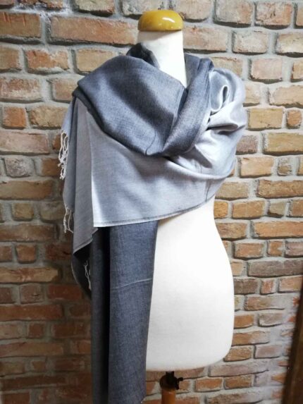 διπλευρη ασπρο μαυρο