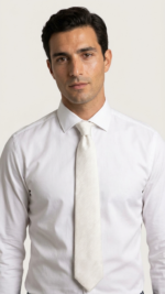 Pomelli photoshoot image 9 16 0602 (5)