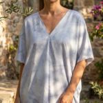Pomelli photoshoot image 9 16