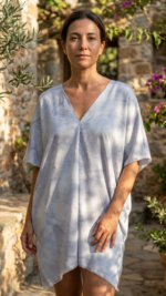 Pomelli photoshoot image 9 16