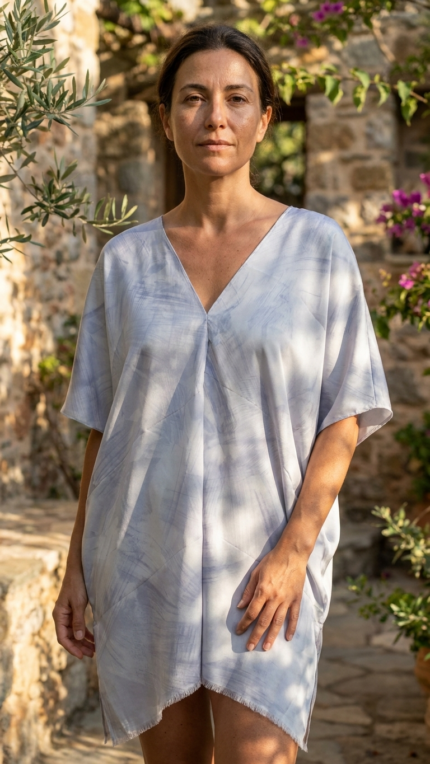 Pomelli photoshoot image 9 16
