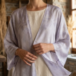 Pomelli photoshoot image 9 16 0623 (7)