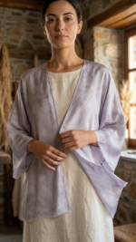 Pomelli photoshoot image 9 16 0623 (7)