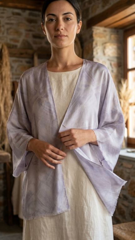 Pomelli photoshoot image 9 16 0623 (7)