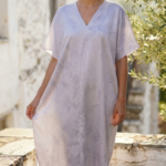 Pomelli photoshoot image 9 16 0705 (13)