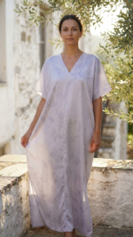 Pomelli photoshoot image 9 16 0705 (13)