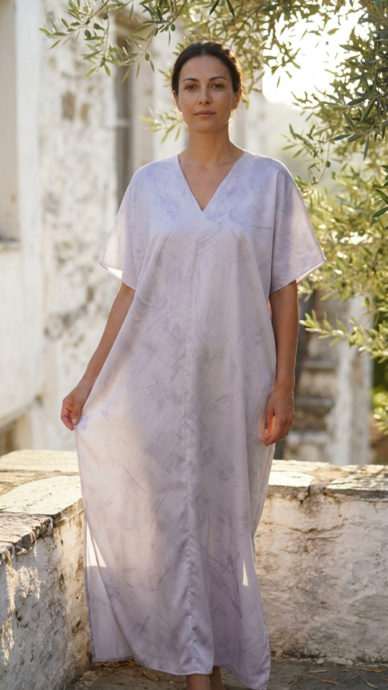 Pomelli photoshoot image 9 16 0705 (13)