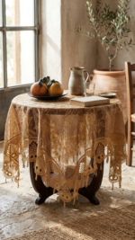 Pomelli photoshoot image 9 16 0525 (2)