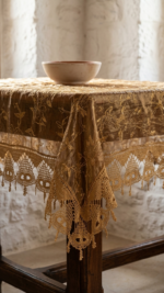 Pomelli photoshoot image 9 16 0525 (4)