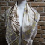 Μαντήλι Limited Νίκη