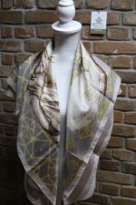 Μαντήλι Limited Νίκη