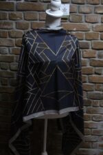 Εσάρπα Limited Πρίσμα - Image 3