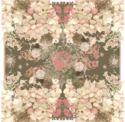 BOTANIC BLUSH