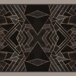 Εσάρπα Limited Πρίσμα