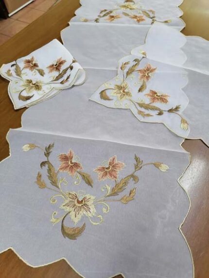 IMG 20210204 141230 resized 20210210