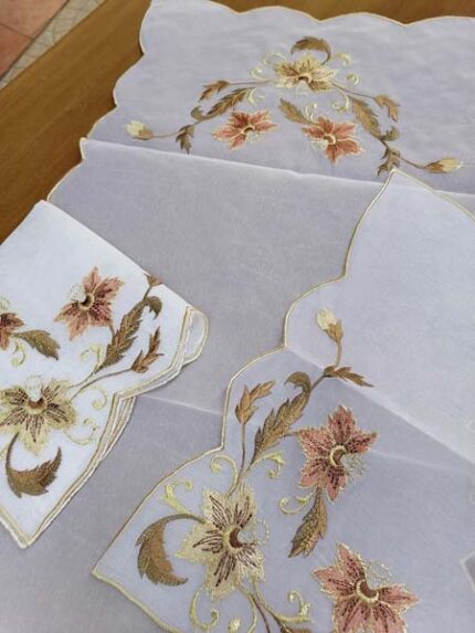 IMG 20210204 141238 resized 20210210