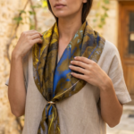 Pomelli photoshoot image 9 16
