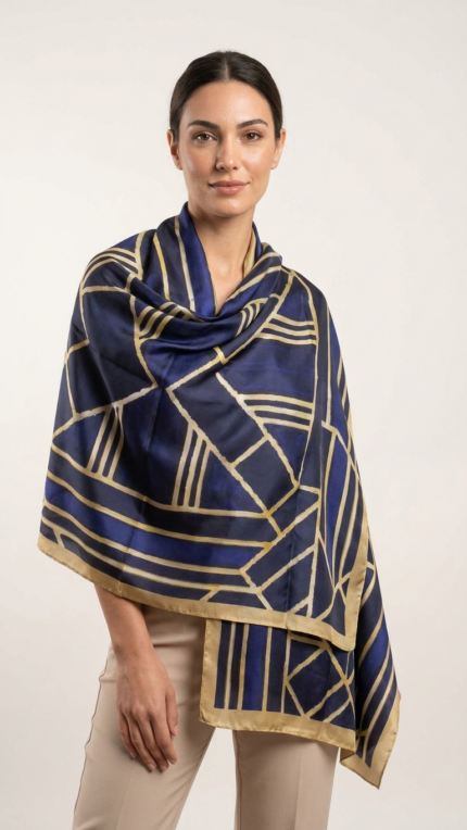 Pomelli photoshoot image 9 16