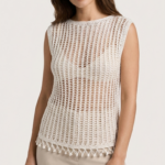 Pomelli photoshoot image 9 16 0618 (7)