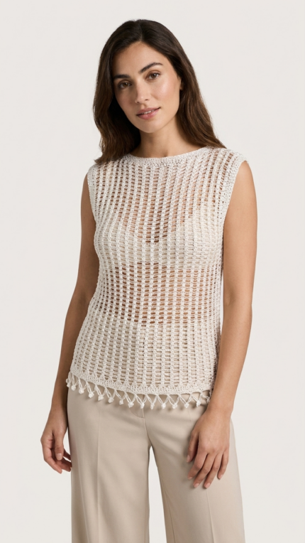 Pomelli photoshoot image 9 16 0618 (7)
