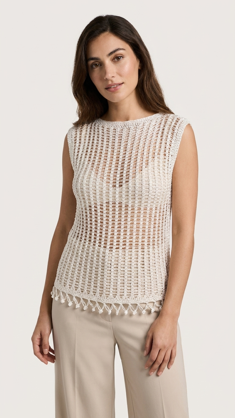 pomelli_photoshoot_image_9_16_0618 (7) Pomelli photoshoot image 9 16 0618 (7)