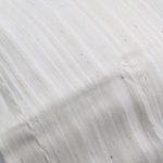Σετ 2 τεμ-Μεταξωτή Μαξιλαροθήκη Λινομέταξο