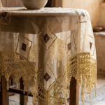 Pomelli catalog image 0525 (3)