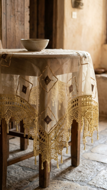 Pomelli catalog image 0525 (3)