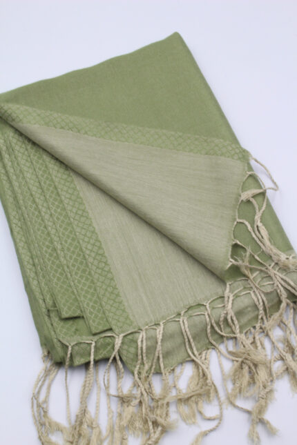 ΕΔΚ 13 ΛΑΔΙ ΜΠΕΖ