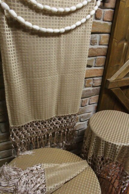 ΥΣ καρο μπεζ (2)