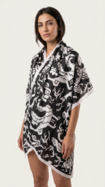 Pomelli photoshoot image 9 16 0714 (2)