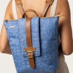 Pomelli photoshoot image 9 16 0702 (3)