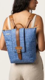 Pomelli photoshoot image 9 16 0702 (3)