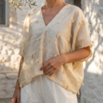 Pomelli photoshoot image 9 16 0616 (5)