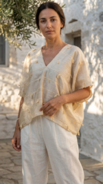 Pomelli photoshoot image 9 16 0616 (5)