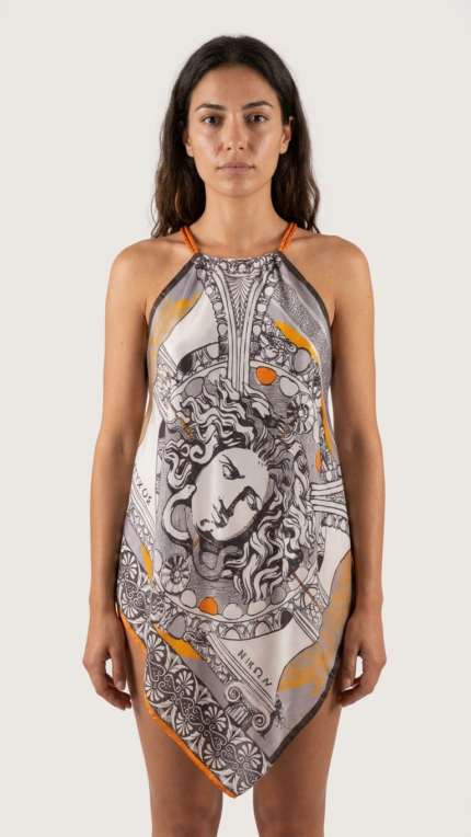 Pomelli photoshoot image 9 16 0618 (10)