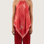 Pomelli photoshoot image 9 16 0618 (11)