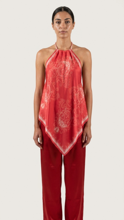 Pomelli photoshoot image 9 16 0618 (11)